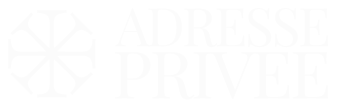 Adresse Privée