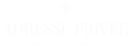 Adresse Privée — Immobilier personnalisé