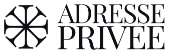 Adresse Privée